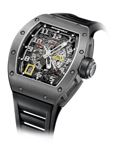 cheap Richard Mille watches